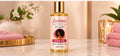 Lavanne Hair Oil