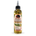 Lavanne Rosemary Hair Growth Oil