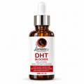 Lavanne DHT Hair Growth Serum