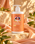 Nourishing Conditionner