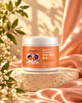 Intensive Treatment Hair Mask