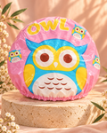 Kids Shower Caps