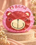 Kids Shower Caps